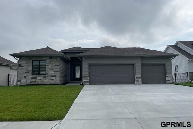 Photo of Listing #22534142