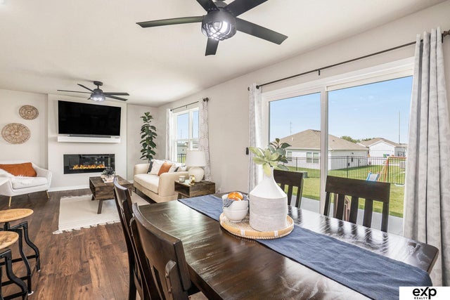 Photo of Listing #22527934