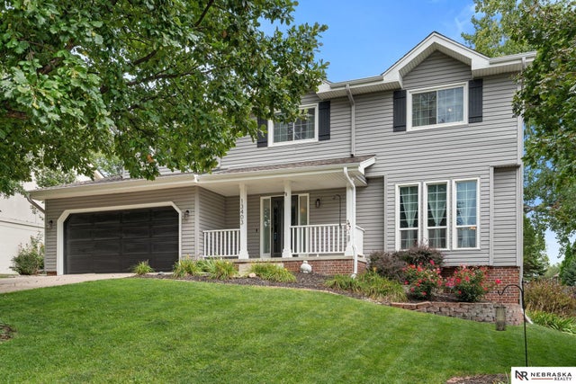 Photo of Listing #22525066