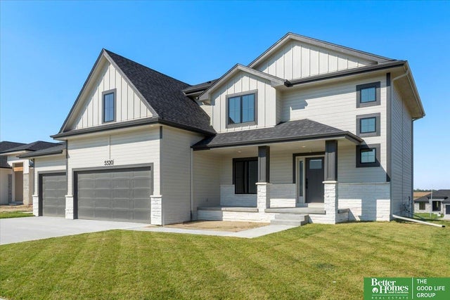 Photo of Listing #22534408