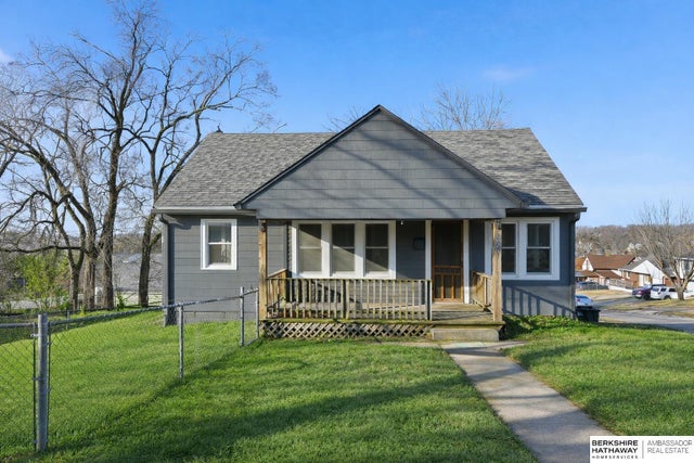 Photo of Listing #22600950