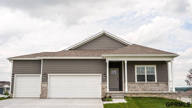 Photo of Listing #22530623