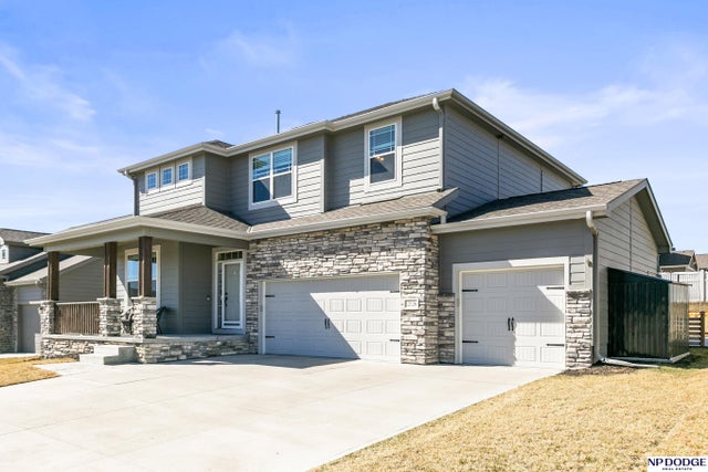 Photo of Listing #22606426