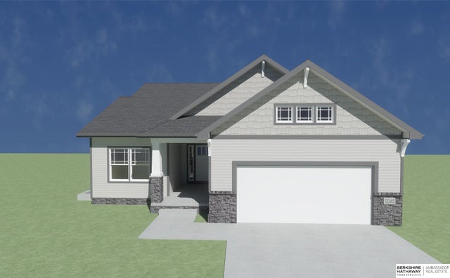 Photo of Listing #22603748