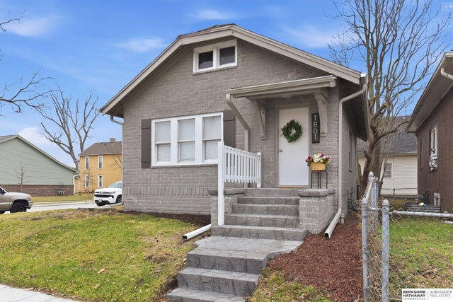 Photo of Listing #22603268