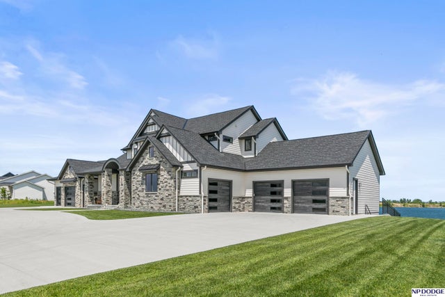 Photo of Listing #22519916