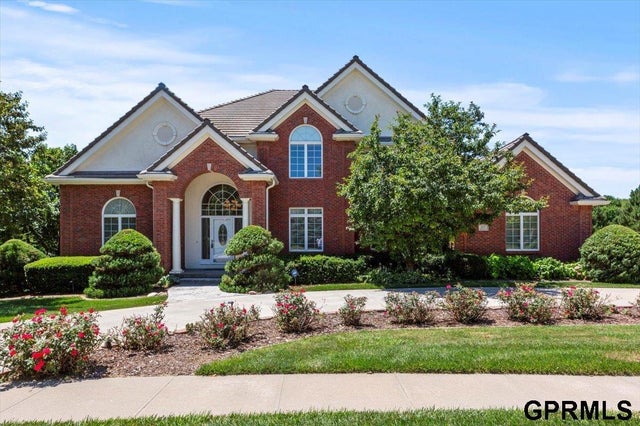 Photo of Listing #22525496