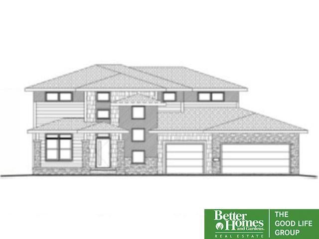 Photo of Listing #22429473