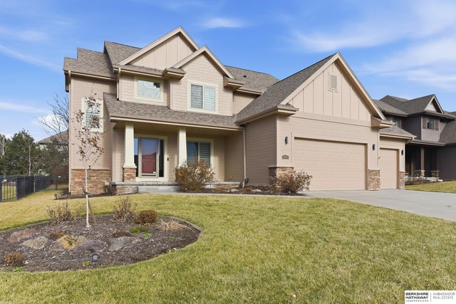 Photo of Listing #22601408