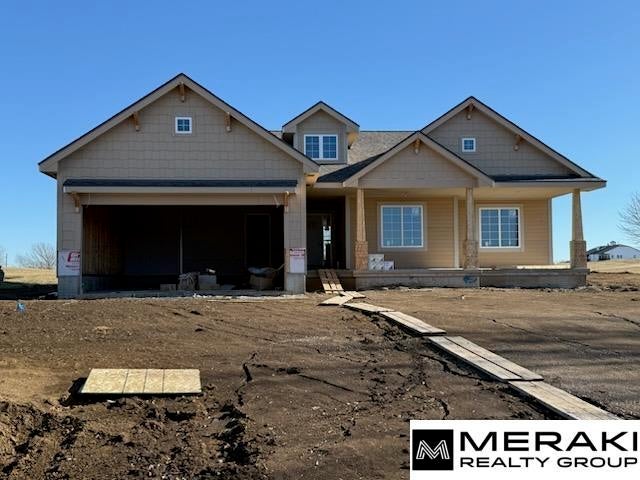 Photo of Listing #22600943