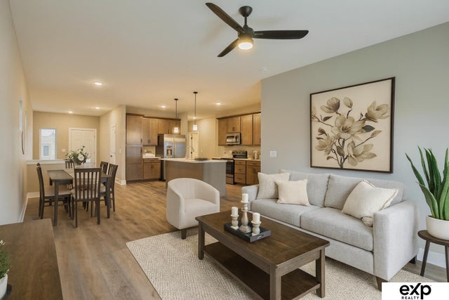 Photo of Listing #22534933