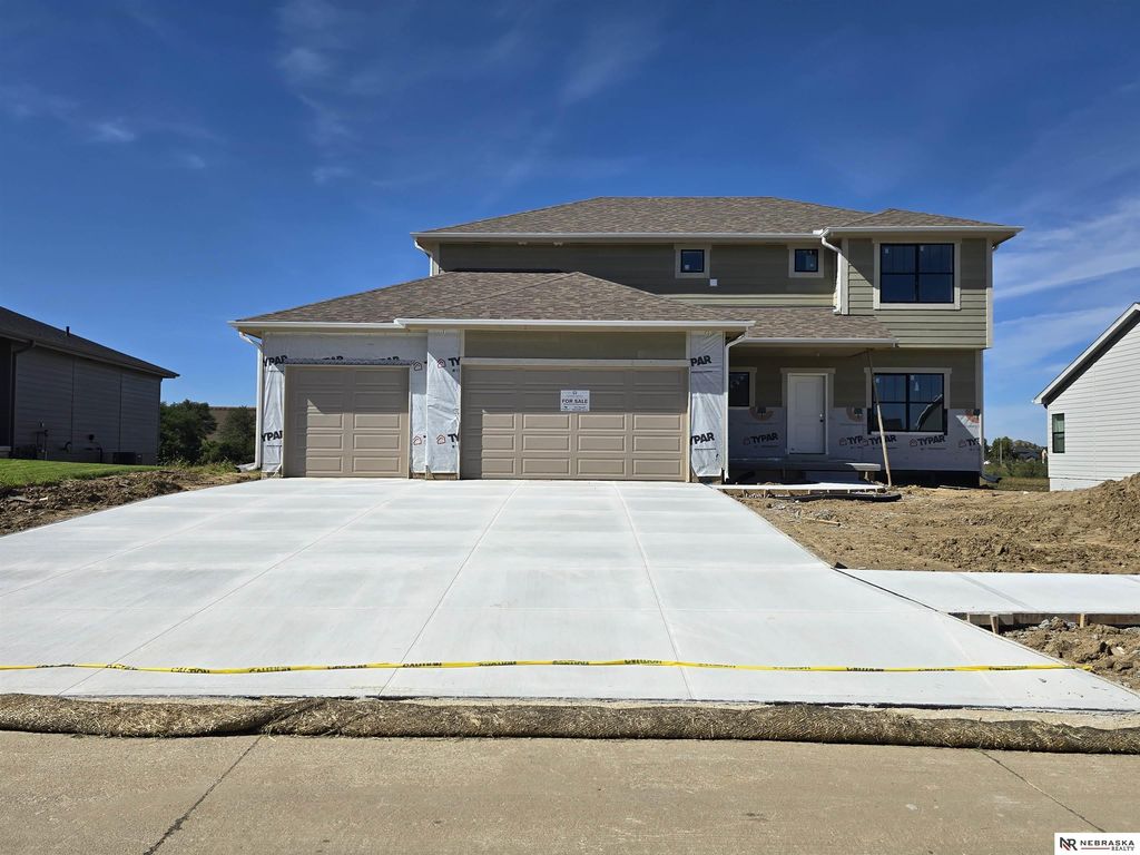 11306 N 173 Street, Bennington