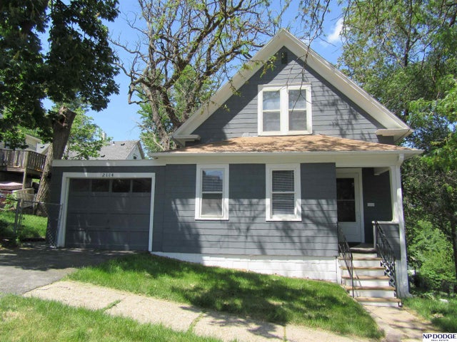 Photo of Listing #22512865