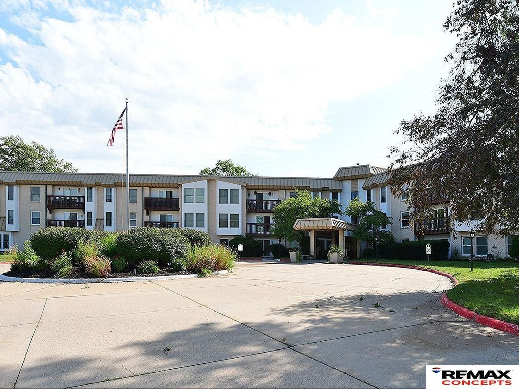 4000 S 56th Street, Unit 253c, Lincoln