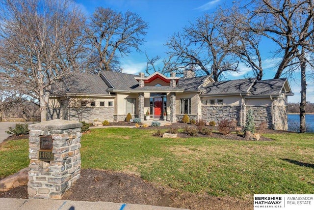 Photo of Listing #22509641