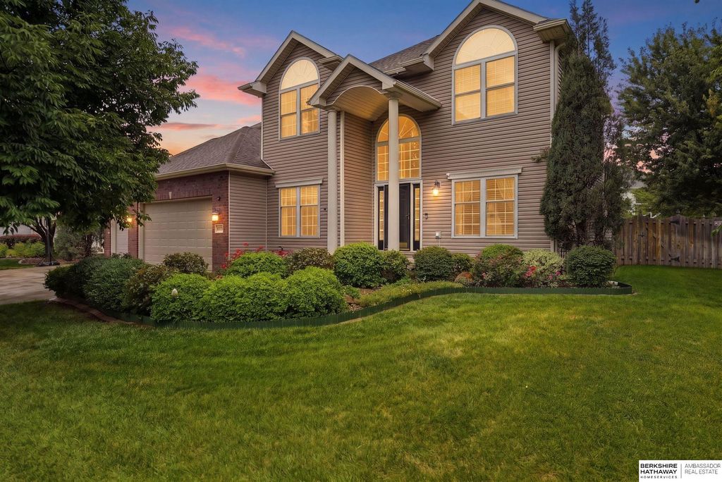 8333 Katrina Lane, Lincoln