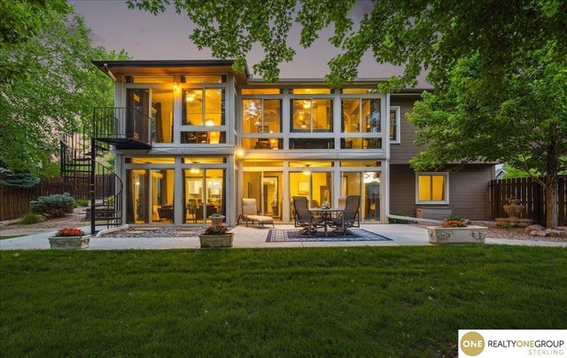 Photo of Listing #22513614
