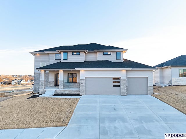 Photo of Listing #22604595