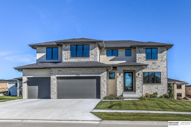 Photo of Listing #22605611