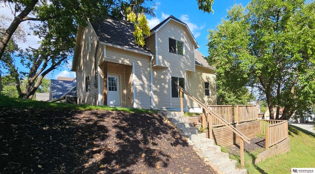 Photo of Listing #22526769