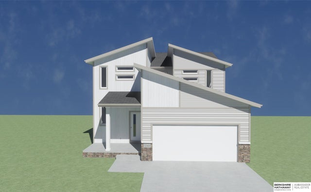 Photo of Listing #22514757