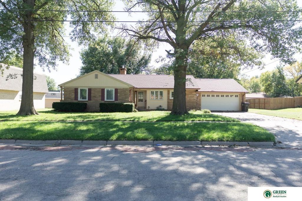 626 E 12th Street, York