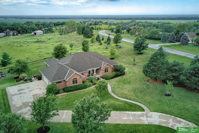 Photo of Listing #22529230