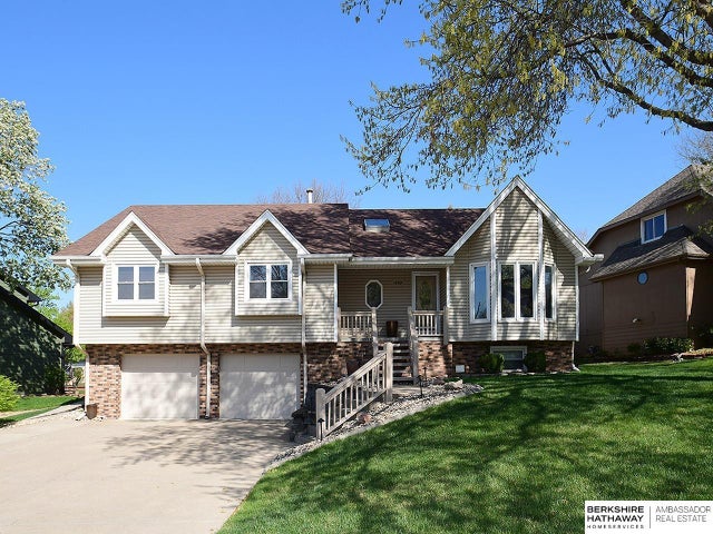 Photo of Listing #22511904