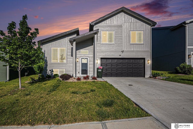 Photo of Listing #22600344