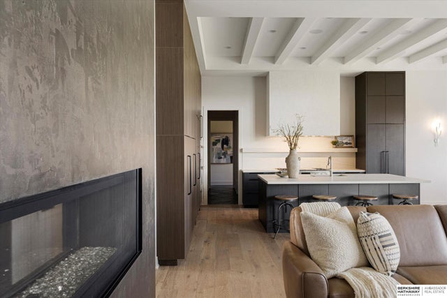 Photo of Listing #22604661