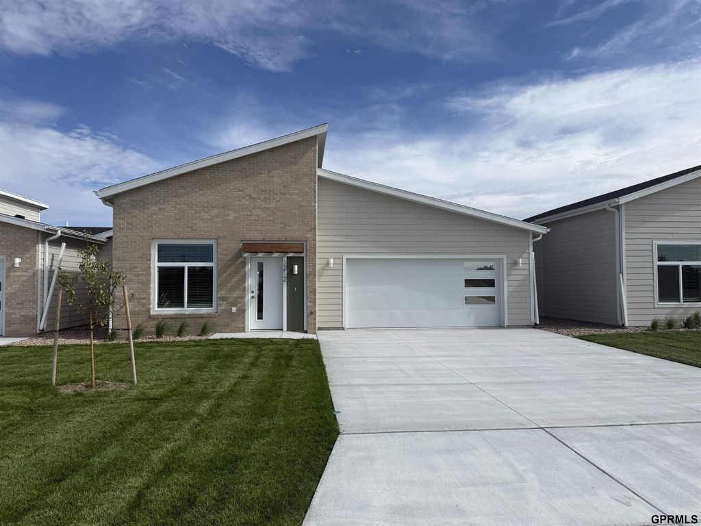 1212 Wycoff Drive, Lexington