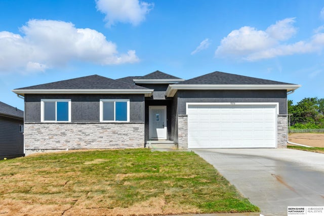 Photo of Listing #22515873