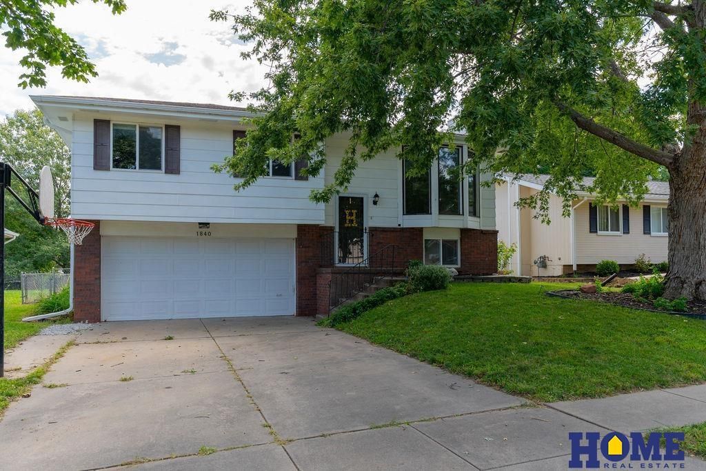1840 Sw 22nd Street, Lincoln