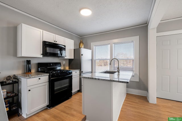 Photo of Listing #22533045