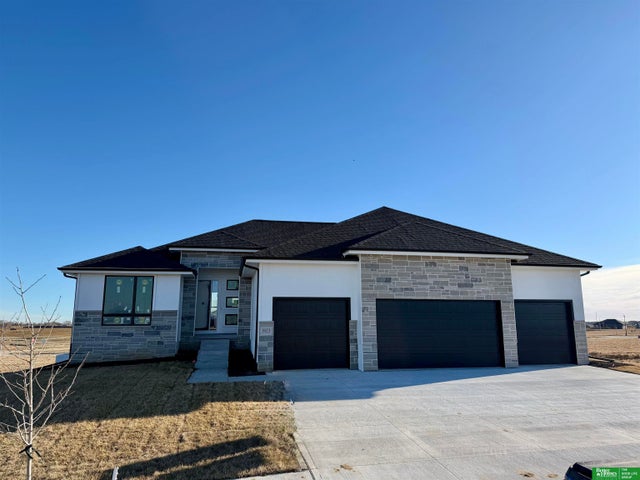 Photo of Listing #22534251