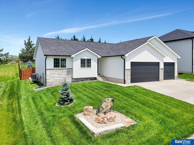 Photo of Listing #22519118