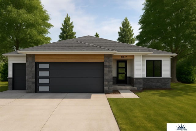 Photo of Listing #22533571