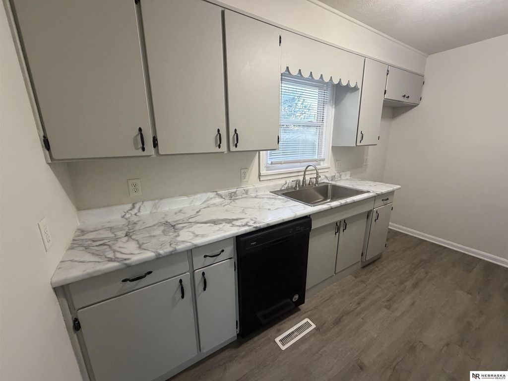 820 S 9th Street, Plattsmouth