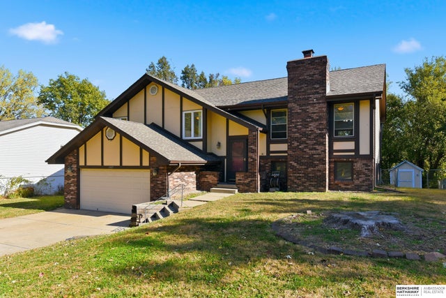 Photo of Listing #22531083