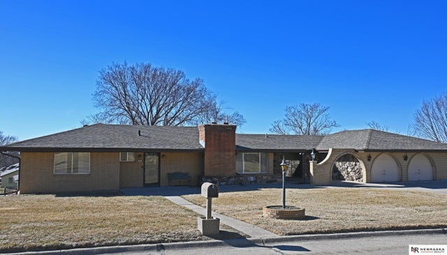 Photo of Listing #22605303