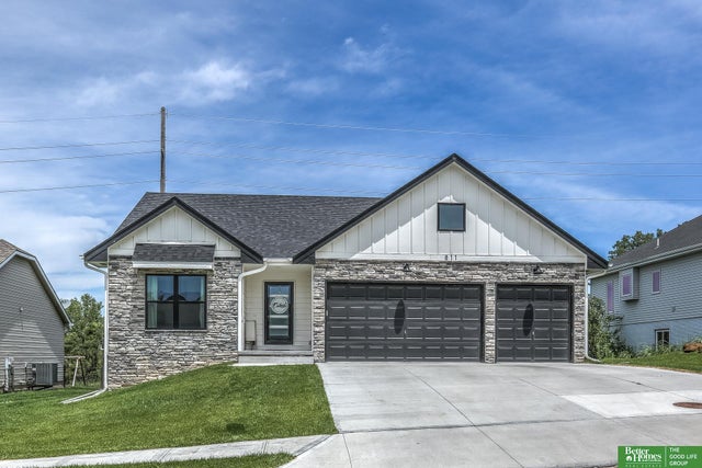 Photo of Listing #22516649
