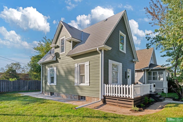 Photo of Listing #22606781