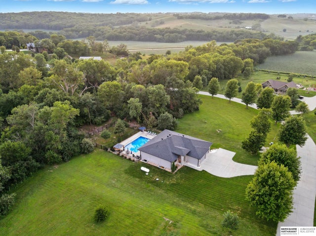 Photo of Listing #22524086