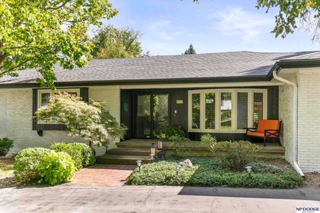 Photo of Listing #22531125