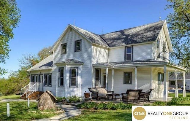 Photo of Listing #22525427