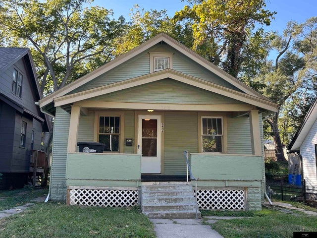 Photo of Listing #22532093