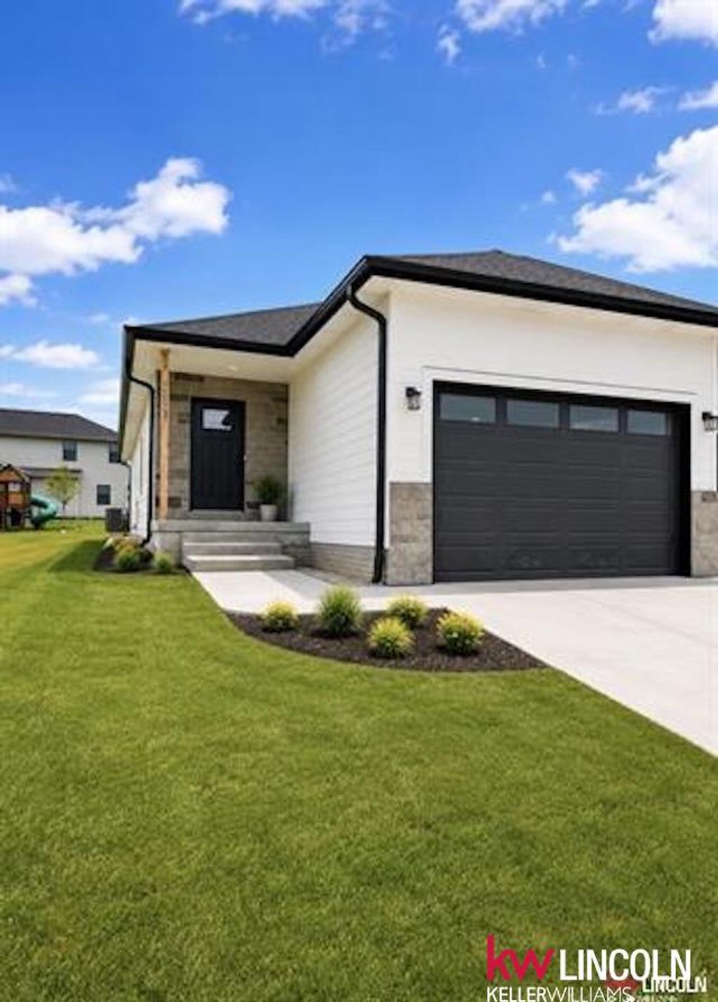 11751 S 125 Street, Papillion
