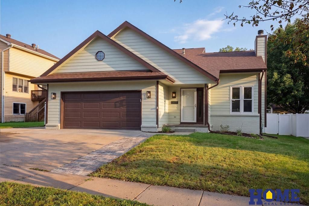 5425 S 78th Street, Lincoln