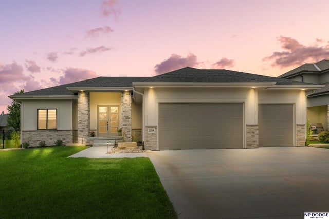 Photo of Listing #22521553