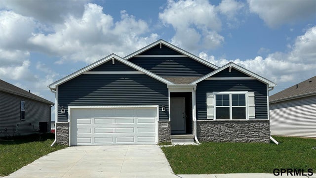 Photo of Listing #22534300